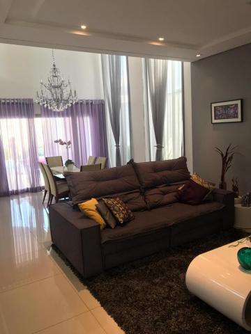 Comprar Casa / em Condomínios em Sorocaba R$ 1.790.000,00 - Foto 4