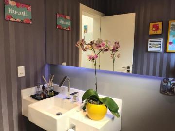 imagem 5 - Casa - em Condomínios imagem 5 - Casa - em Condomínios