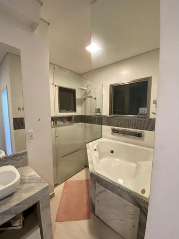 Comprar Casa / em Condomínios em Sorocaba R$ 1.790.000,00 - Foto 13