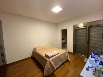 Comprar Casa / em Condomínios em Sorocaba R$ 1.790.000,00 - Foto 14