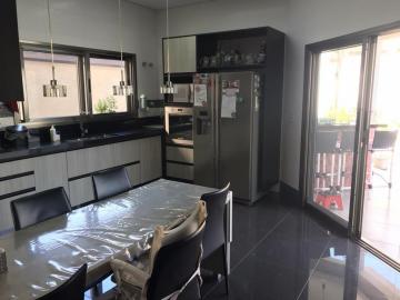 Comprar Casa / em Condomínios em Sorocaba R$ 1.790.000,00 - Foto 18