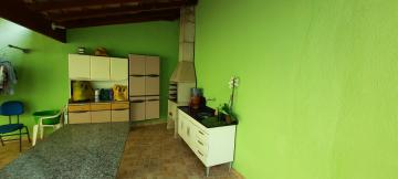 Comprar Casa / em Bairros em Sorocaba R$ 500.000,00 - Foto 11