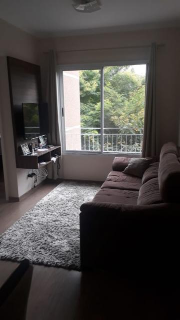 imagem 1 - Apartamento - Padrão imagem 1 - Apartamento - Padrão