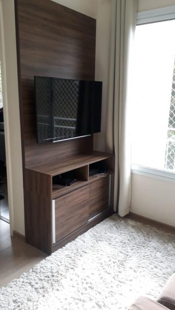 imagem 2 - Apartamento - Padrão imagem 2 - Apartamento - Padrão