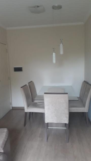 imagem 3 - Apartamento - Padrão imagem 3 - Apartamento - Padrão