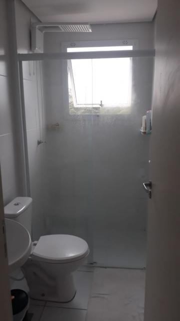 imagem 4 - Apartamento - Padrão imagem 4 - Apartamento - Padrão
