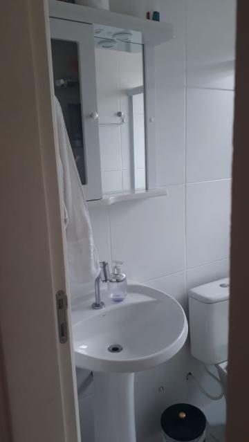 imagem 5 - Apartamento - Padrão imagem 5 - Apartamento - Padrão