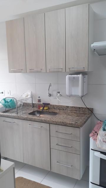 Comprar Apartamento / Padrão em Sorocaba R$ 205.000,00 - Foto 10