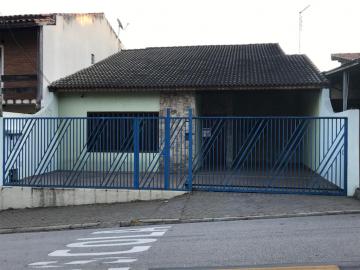 Casa / em Bairros em Sorocaba , Comprar por R$480.000,00