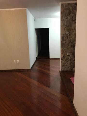 Comprar Casa / em Bairros em Sorocaba R$ 480.000,00 - Foto 5