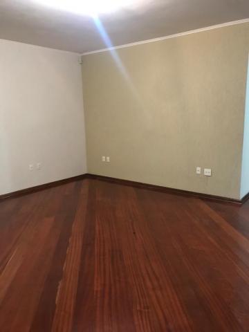 Comprar Casa / em Bairros em Sorocaba R$ 480.000,00 - Foto 7