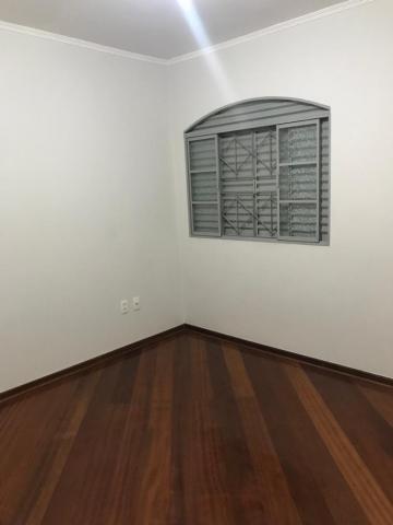 Comprar Casa / em Bairros em Sorocaba R$ 480.000,00 - Foto 15
