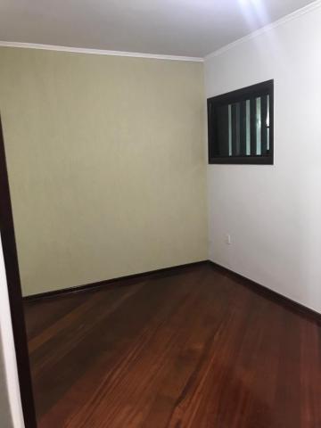 Comprar Casa / em Bairros em Sorocaba R$ 480.000,00 - Foto 16