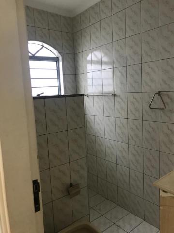 Comprar Casa / em Bairros em Sorocaba R$ 480.000,00 - Foto 18