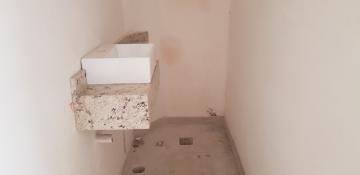 Comprar Casa / em Condomínios em Sorocaba R$ 529.000,00 - Foto 8