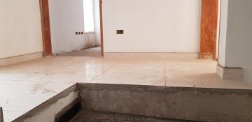 Comprar Casa / em Condomínios em Sorocaba R$ 529.000,00 - Foto 9