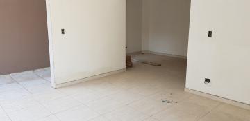 Comprar Casa / em Condomínios em Sorocaba R$ 529.000,00 - Foto 18