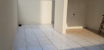 Comprar Casa / em Condomínios em Sorocaba R$ 529.000,00 - Foto 24