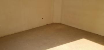 Comprar Casa / em Condomínios em Sorocaba R$ 529.000,00 - Foto 13