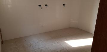 Comprar Casa / em Condomínios em Sorocaba R$ 529.000,00 - Foto 22