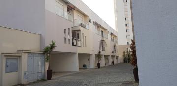 imagem 2 - Casa - em Condomínios imagem 2 - Casa - em Condomínios