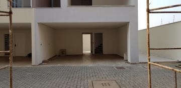 imagem 3 - Casa - em Condomínios imagem 3 - Casa - em Condomínios