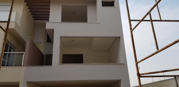 imagem 4 - Casa - em Condomínios imagem 4 - Casa - em Condomínios