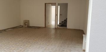 imagem 5 - Casa - em Condomínios imagem 5 - Casa - em Condomínios