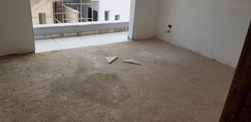 Comprar Casa / em Condomínios em Sorocaba R$ 529.000,00 - Foto 15