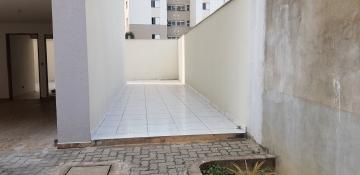 Comprar Casa / em Condomínios em Sorocaba R$ 529.000,00 - Foto 26