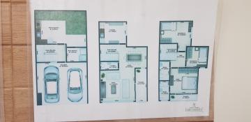 Comprar Casa / em Condomínios em Sorocaba R$ 529.000,00 - Foto 32