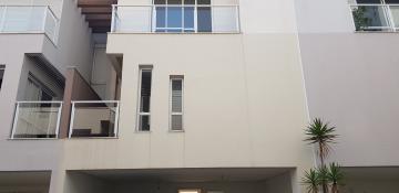 Comprar Casa / em Condomínios em Sorocaba R$ 573.000,00 - Foto 4