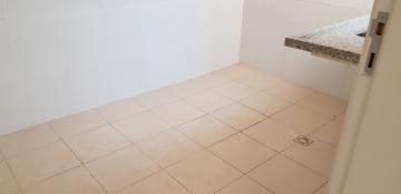 Comprar Casa / em Condomínios em Sorocaba R$ 573.000,00 - Foto 19