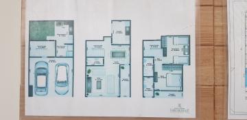 Comprar Casa / em Condomínios em Sorocaba R$ 573.000,00 - Foto 31