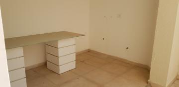 Comprar Casa / em Condomínios em Sorocaba R$ 573.000,00 - Foto 24