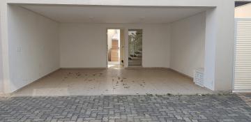 Comprar Casa / em Condomínios em Sorocaba R$ 573.000,00 - Foto 3
