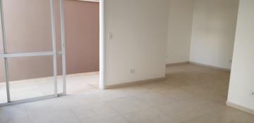 Comprar Casa / em Condomínios em Sorocaba R$ 573.000,00 - Foto 22