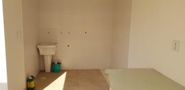 Comprar Casa / em Condomínios em Sorocaba R$ 573.000,00 - Foto 25