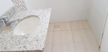 Comprar Casa / em Condomínios em Sorocaba R$ 573.000,00 - Foto 18