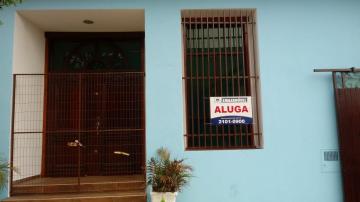 Alugar Salão Comercial / Negócios em Sorocaba R$ 4.500,00 - Foto 2