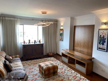 Alugar Apartamento / Padrão em Sorocaba R$ 2.000,00 - Foto 1