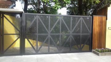 imagem 2 - Chácara - em Bairro imagem 2 - Chácara - em Bairro