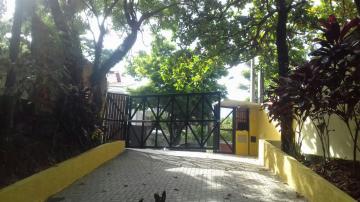 imagem 3 - Chácara - em Bairro imagem 3 - Chácara - em Bairro