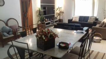 imagem 4 - Chácara - em Bairro imagem 4 - Chácara - em Bairro