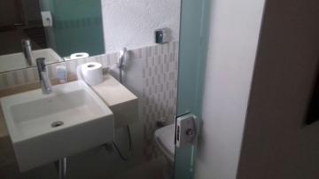 imagem 5 - Chácara - em Bairro imagem 5 - Chácara - em Bairro