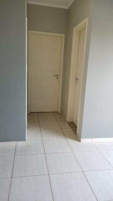 Comprar Apartamento / Padrão em Sorocaba R$ 250.000,00 - Foto 6