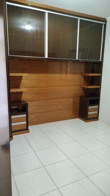 Comprar Apartamento / Padrão em Sorocaba R$ 250.000,00 - Foto 11