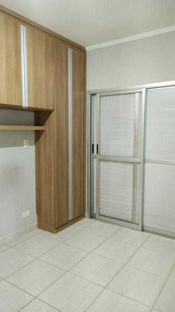 Comprar Apartamento / Padrão em Sorocaba R$ 250.000,00 - Foto 16