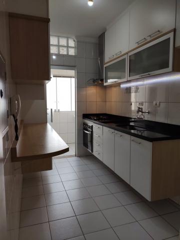 Comprar Apartamento / Padrão em Sorocaba R$ 250.000,00 - Foto 18