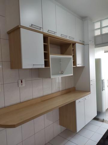 Comprar Apartamento / Padrão em Sorocaba R$ 250.000,00 - Foto 21